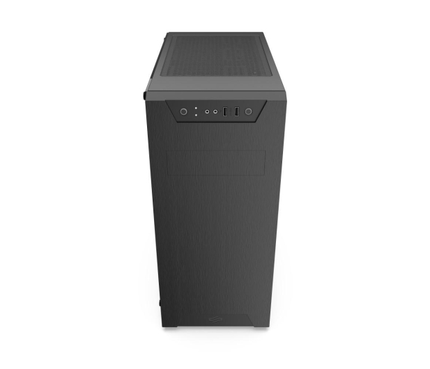SilentiumPC Armis AR6 TG - 560472 - zdjęcie 13